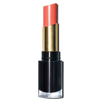 Super Lustrous Glass Shine Lipstick
